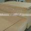 1220*3660MM P2 MDF board