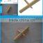 JY-A018|Plastic pipe fittings for pipe system|Rubber fittings for coated pipe|Light lean pipe fittings