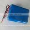 18650 battery factory 12v lithium polymer battery/lithium battery with bms for electric power tools use