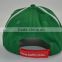 Promotional Custom Made 6 Panels Baseball Cap with Your Own Logo