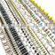 Lead Free Shoe Trim Jeweled Shoes Rhinestone