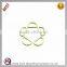 12mm Hardware Metal D-ring Bag Accessories