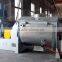 ribbon mixer for plastic powder