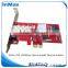 InMax 1101 1000Mbps Optical Gigabit Ethernet Adapter