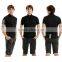 Men's cycling jersey short sleeve