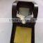 quick 205 high frequency lead free ESD pen stand