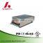 220v ac 12v dc 30 amp led transformer