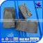 chinese anyang factory price of nitrided ferrum chrome