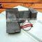 china best offer price ferro chrome lumps Nitrided Ferro Chrome lumps FeCr