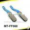 Smooth texture design foot grater foot files