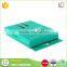 New products free sample UV custom logo printed hdmi cable packaging