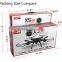 2015 new Syma X5SC-1 Drone Smallest Color Box RC Helicopter 2.4G 6 Axis RC Quadcopter 2MP Camera