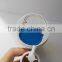 Fenge-New Dual flush toilet cistern,plastic types toilet flushing mechanism