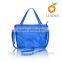 Newest Cheap Stylish Vintsage Design Ladies Bags Handbag