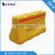 Wholesale plastic water barriers