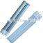 15W 2g11 led