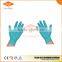 thick nitrile hand gloves price wholesale manufacture