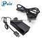 for Xbox One Adapter for Xbox One Power Supply ac Adapter for Microsoft XBOX Power Supply