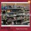 acrylic cigarette display sale cigarette rack cigarette display pusher