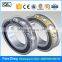 waterproof bearings angular contact ball bearings buy bearings online