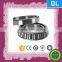 Original high precison Material Taper Roller Bearing