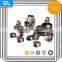 China manufacturer bearings track roller bearing