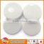 furniture slider adhesive ptfe sliders furniture glider