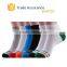 Wholesale custom socks/women sock/china custom sock manufacturer ow
