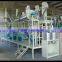 small scale corn processing machine,corn processing equipment,corn processing machines