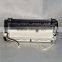 Fuser Unit for Xerox WorkCentre Pro 232 238 245 255 Fuser Assembly