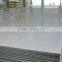 ASTM B551 zr702 high purity 99.95% Zirconium sheet
