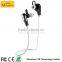 In-ear Stereo Mini Bluetooth Earphone Full Compatible with All Smartphones