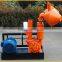 KLN milking vacuum pump for milking system
