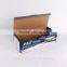 Custom Made printed Small Corrugated bulk boxes