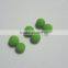 Flexible high density foam toy balls rubber bouncing ball