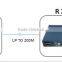 comprehensive protection system security extender