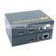 Newest H.264 HDMI Extender over TCP/ IP with 200M same as LKV373 support IR function and looping output