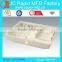 Vacuum casting. Mold in silicone Prototal Prototypes, Rapid tooling, Injection molding,