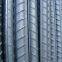 HRB400/HRB500E  Deformed Steel Bar
