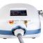 Professional beauty equipment ipl hair removal , Powerful ipl for sale