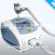 Arms / Legs Hair Removal KES-Med150 FDA Approval Portable Ipl+rf Style Armpit / Back Hair Removal Beauty Equipment New Epila Laser Hair Removal
