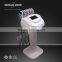 Osano Beauty Lipo Laser Fat Burning Beauty Device Lipolaser Portable