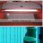 2015 Germany uv lamp collagen tanning bed /tanning bed