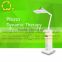 Skin Whitening Best PDT LED Light Therapy Machine Red Light Photon Color Skin Tightening Machine Led Light For Face