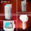 Permanent painless 808nm diode laser hair removal machine , best laser diodo 808 with CE/ISO/TUV/ROHS