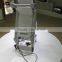 Portable Beijing Nubway HIFUSHAPE Device HIFU High High Frequency Skin Machine Intensity Focused Ultrasound Weight Loss Machine Hips Shaping
