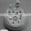 High quality dimond and ultrasonic microdermabrasion machine OB-MD 03