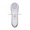 OEM paypal payment beauty care led light therapy