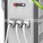 The most cost-effective smart IPL skin care machine