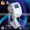 Top quality japan laser body slimming machine